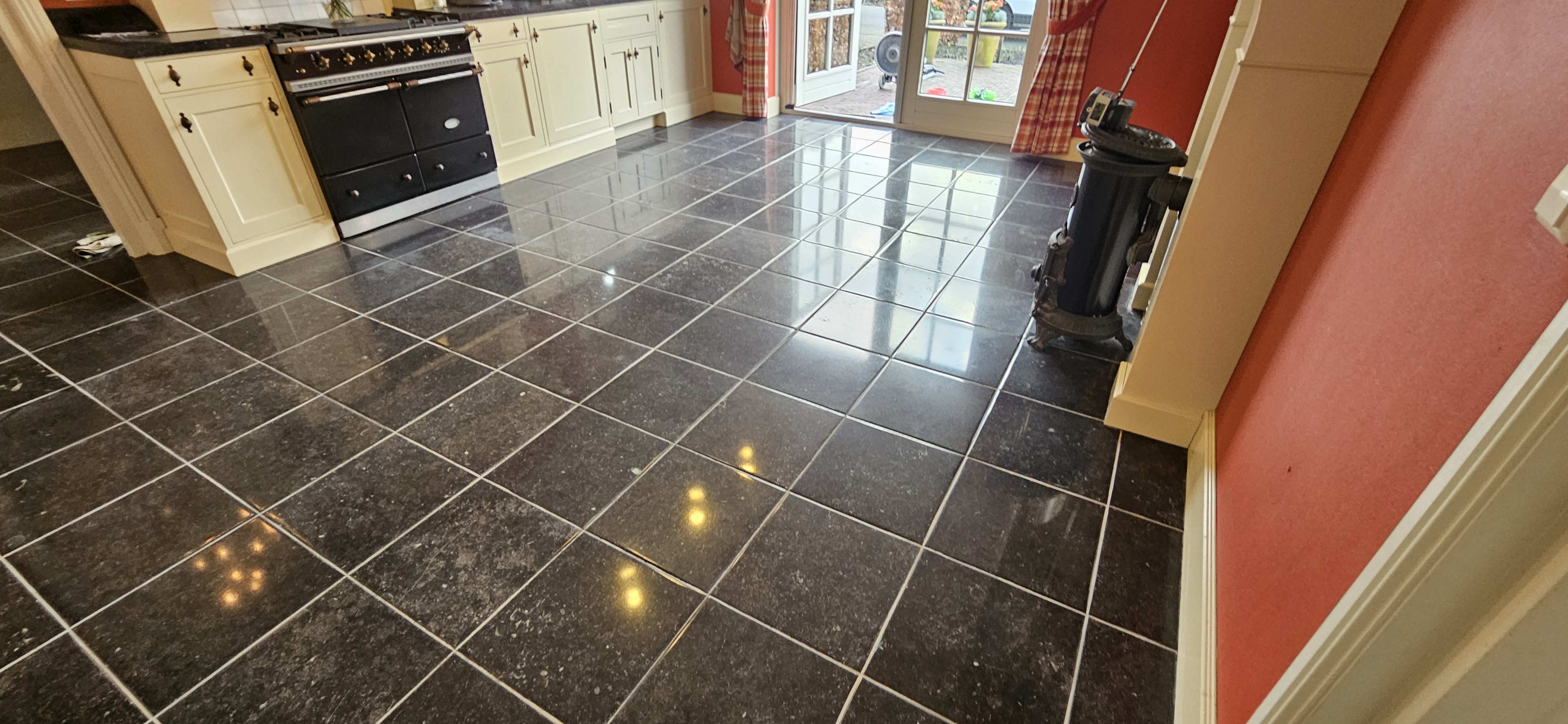 Werkwijze Tetteroo Natuursteen